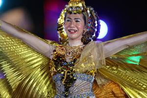 BIB: 
                            <button type="button" onclick="openModal(23288760)" class="btn btn-primary btn-sm float-right btn-popup" data-toggle="modal" data-target=".modal-high-quality">
                        <i class="fas fa-shopping-cart"></i> Add to Cart
                    </button>
                                            <button type="button" onclick="isThisMe(23288760, true)" class="btn btn-success btn-sm float-right btn-popup btn-isme hidden" data-toggle="tooltip" data-placement="bottom" title="นี่คือรูปของคุณใช่ไหม คลิกที่นี่เพื่อเอาเข้าอัลบั้ม">
                        <i class="fas fa-plus"></i> Add to album
                    </button>
                    <button type="button" onclick="isThisMe(23288760, false)" class="btn btn-warning btn-sm float-right btn-popup btn-isnotme hidden">
                        <i class="fas fa-ban"></i> Remove from album
                    </button>